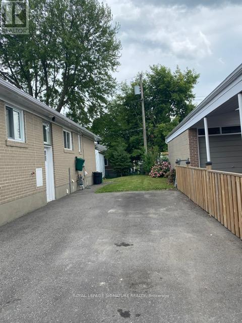 89 Hurley Road, Ajax, Ontario  L1S 1N5 - Photo 14 - E13167516
