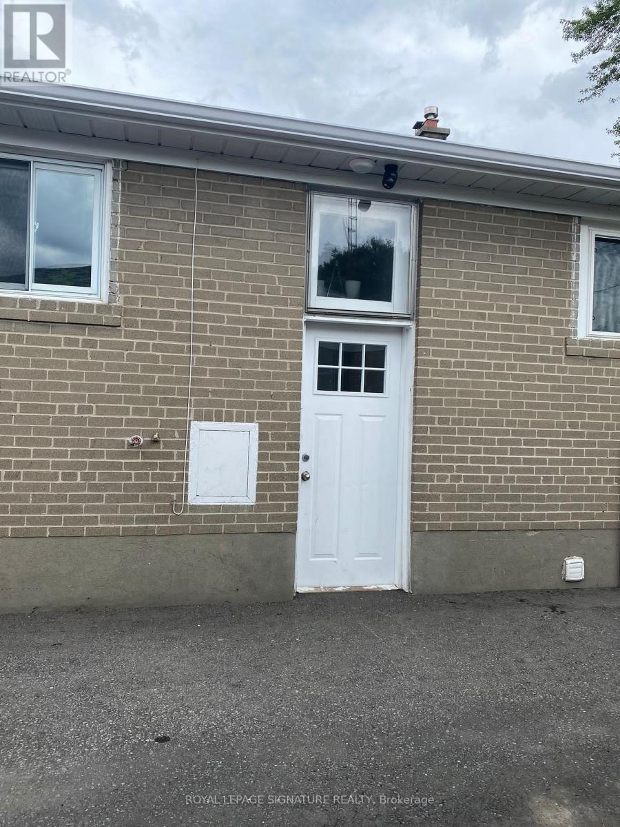 89 Hurley Road, Ajax, Ontario  L1S 1N5 - Photo 15 - E13167516