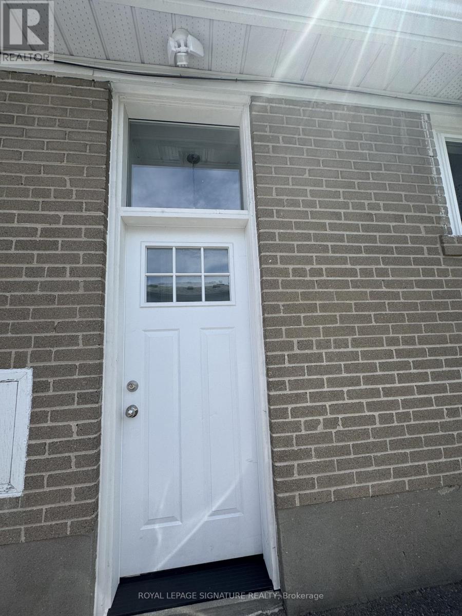 89 Hurley Road, Ajax, Ontario  L1S 1N5 - Photo 2 - E13167516
