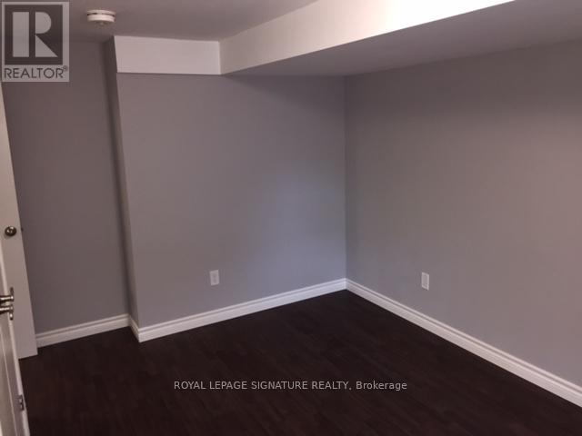 89 Hurley Road, Ajax, Ontario  L1S 1N5 - Photo 9 - E13167516