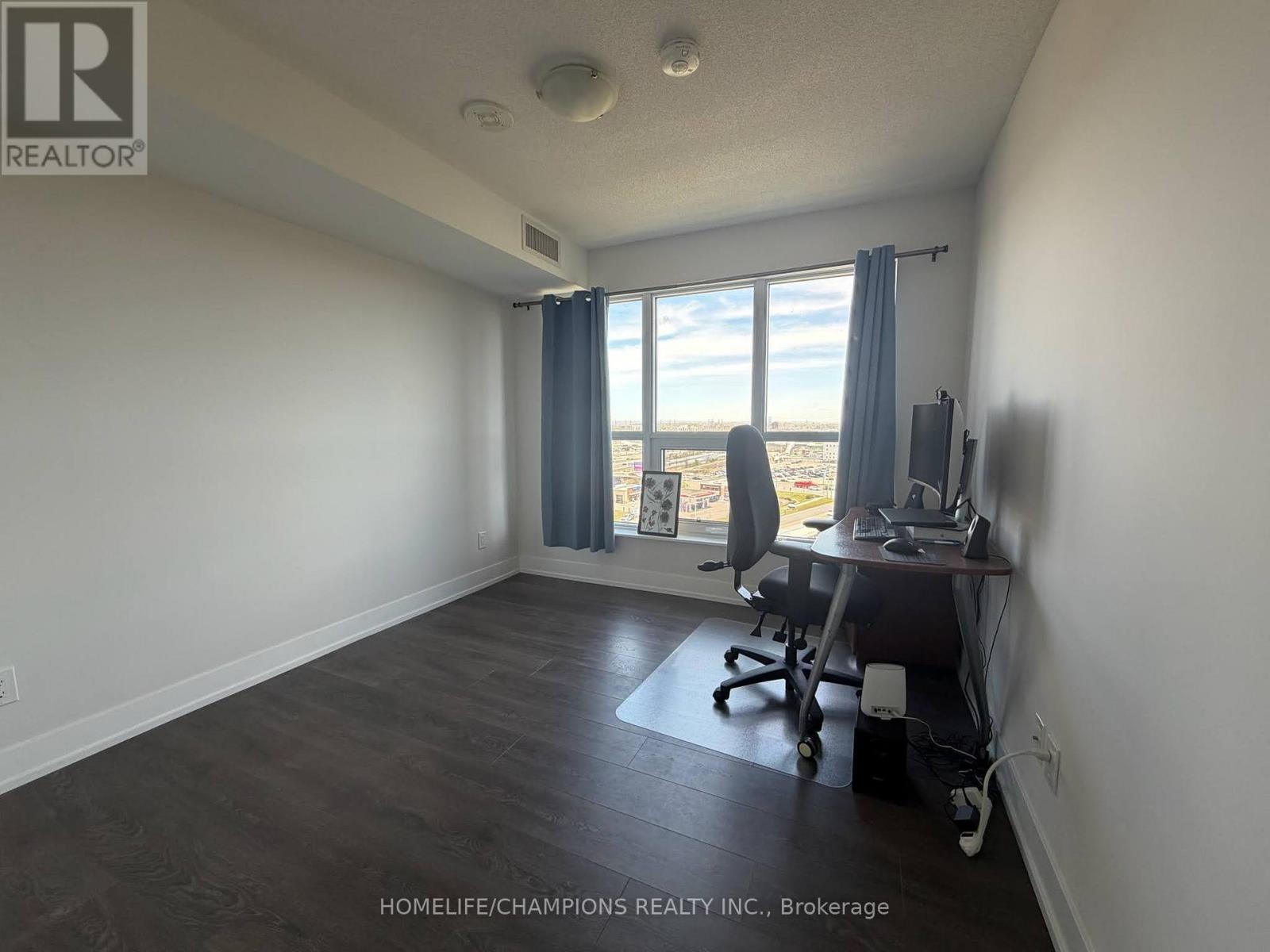 1204 - 1255 Bayly Street, Pickering, Ontario L1W 0B5 - Photo 14 - E13159600