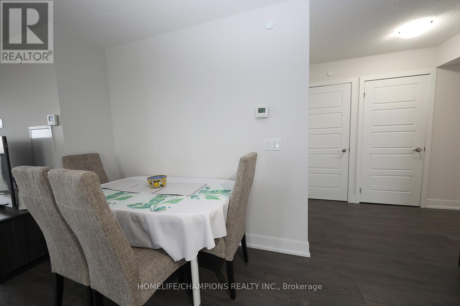 1204 - 1255 Bayly Street, Pickering, Ontario L1W 0B5 - Photo 13 - E13159600