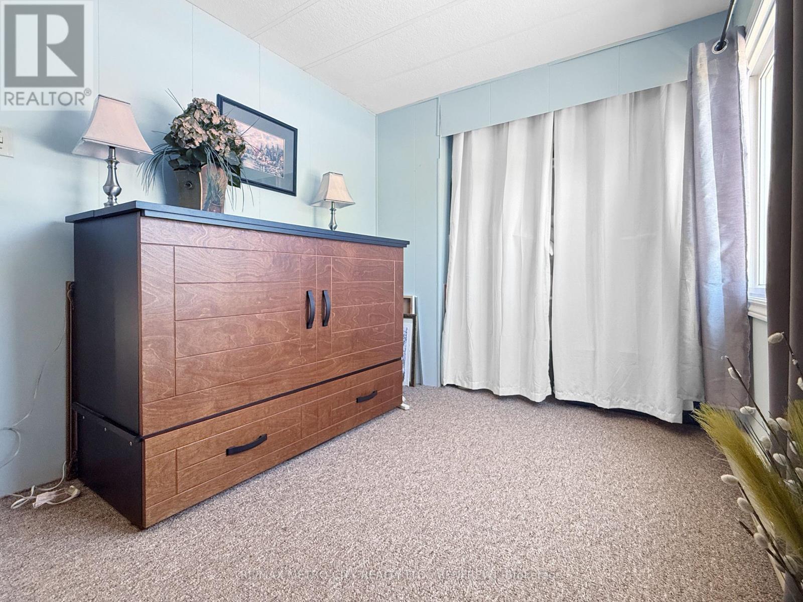 211 Elliott Crescent, Renfrew, Ontario  K7V 3Z2 - Photo 14 - X13167384