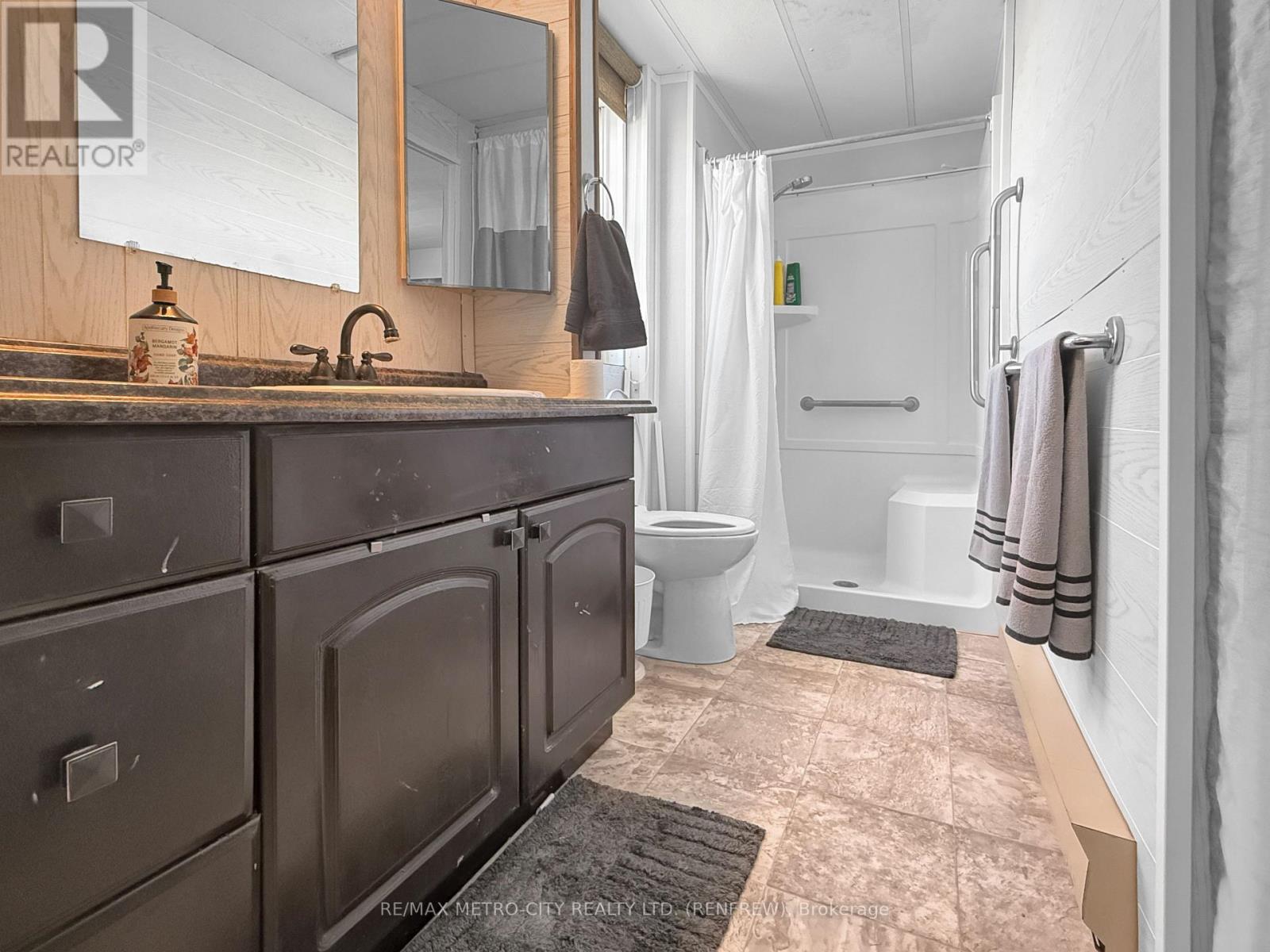 211 Elliott Crescent, Renfrew, Ontario  K7V 3Z2 - Photo 13 - X13167384