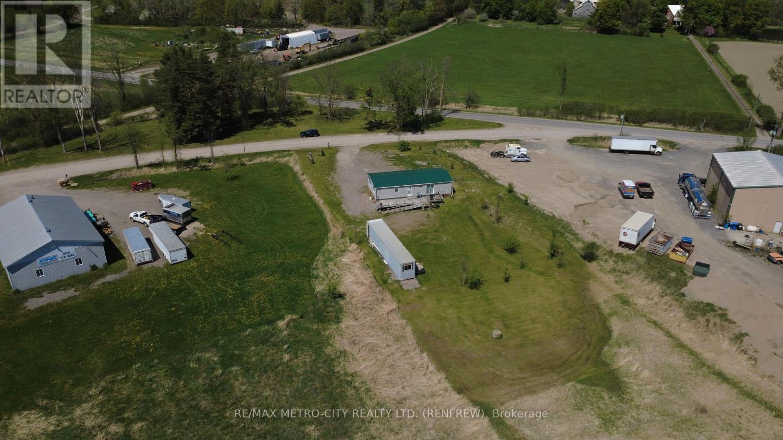211 Elliott Crescent, Renfrew, Ontario  K7V 3Z2 - Photo 20 - X13167384