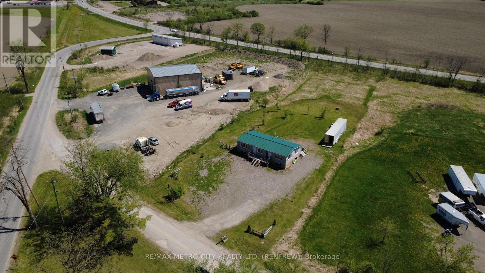211 Elliott Crescent, Renfrew, Ontario  K7V 3Z2 - Photo 19 - X13167384