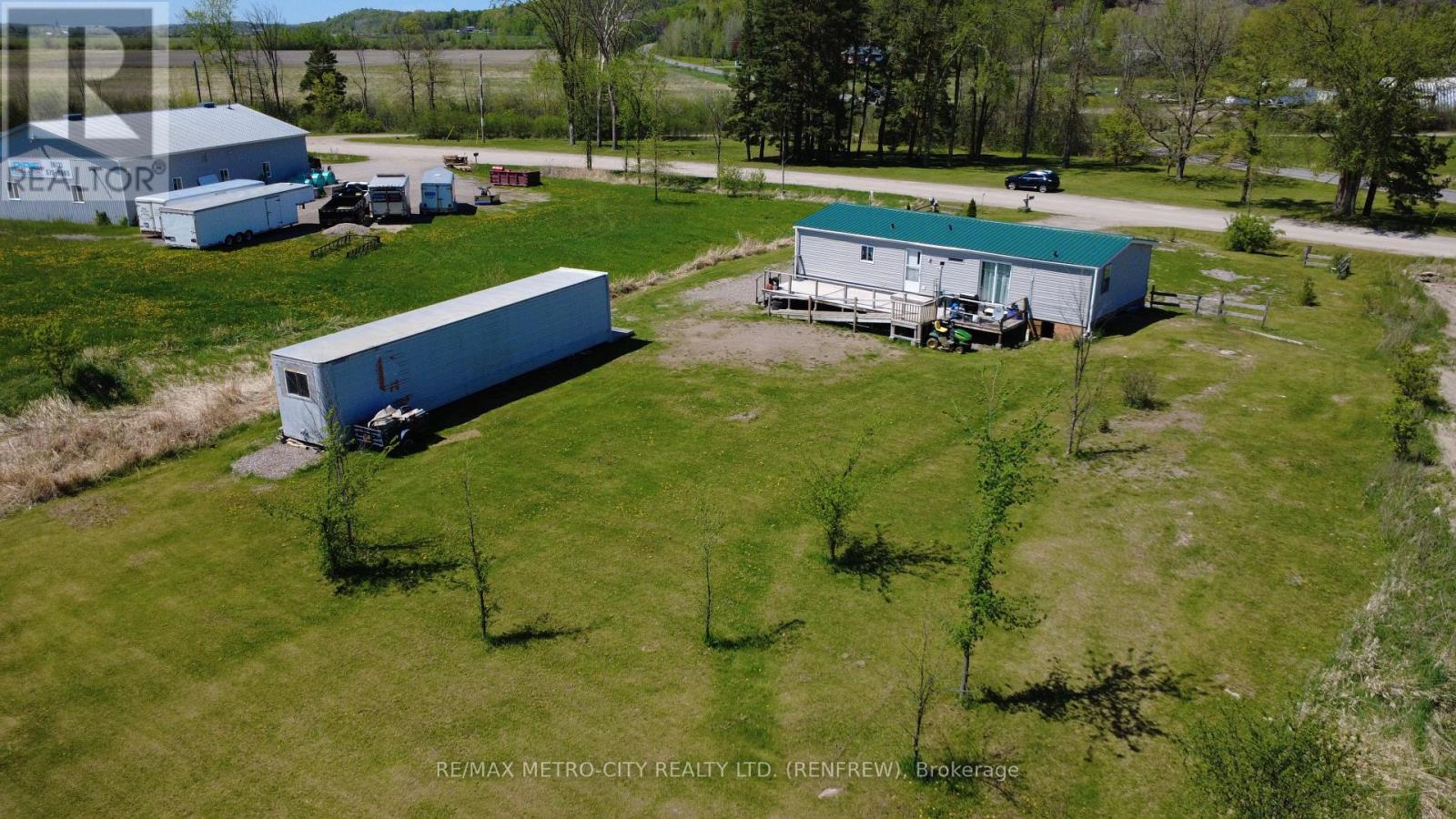 211 Elliott Crescent, Renfrew, Ontario  K7V 3Z2 - Photo 21 - X13167384