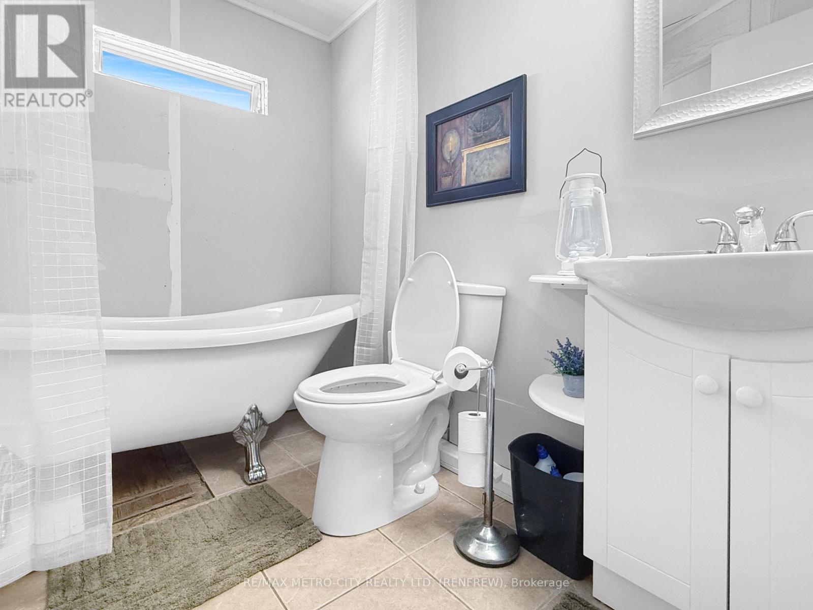 211 Elliott Crescent, Renfrew, Ontario  K7V 3Z2 - Photo 16 - X13167384