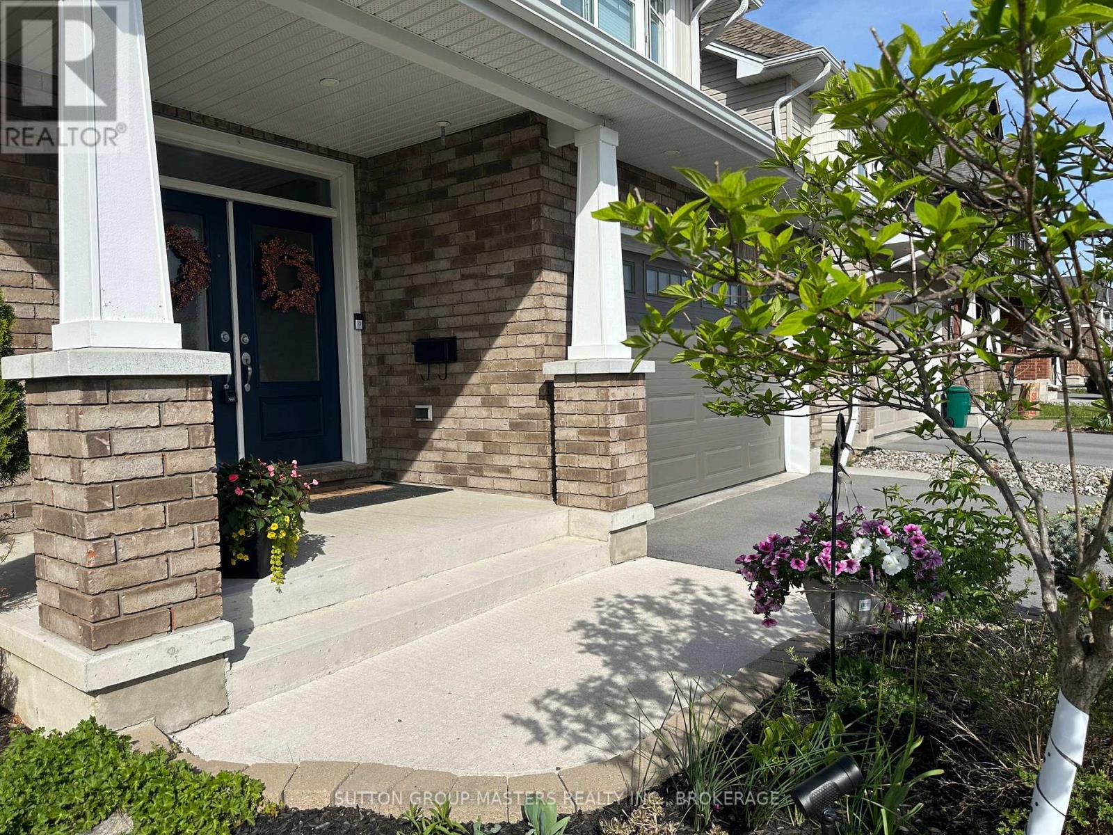1187 Waterside Way, Kingston, Ontario  K7K 0J1 - Photo 3 - X12974952