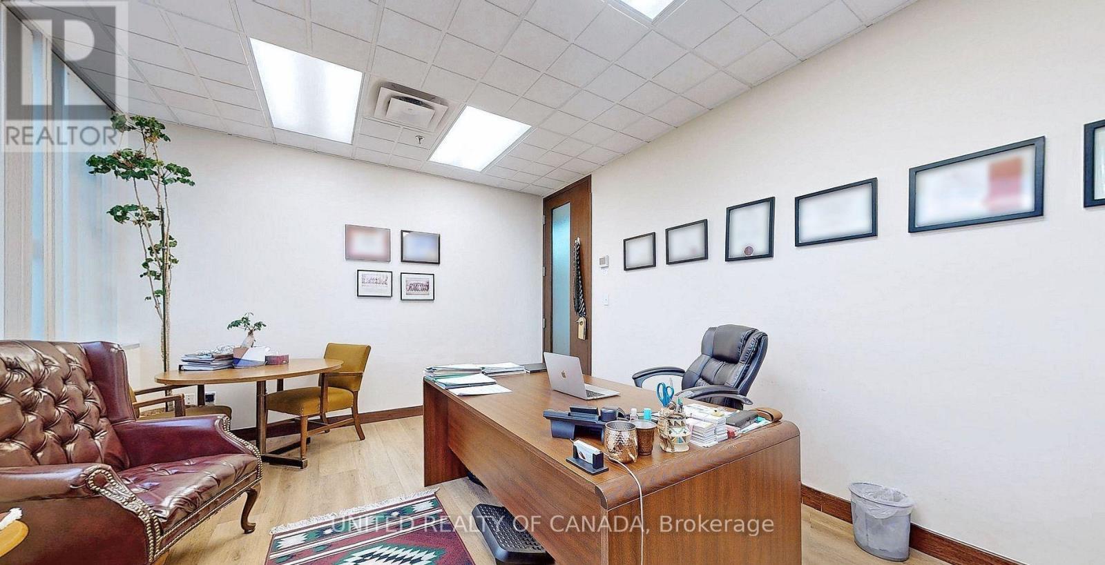 311 - 330 Seven Highway E, Richmond Hill, Ontario  L4B 3P8 - Photo 15 - N13167518