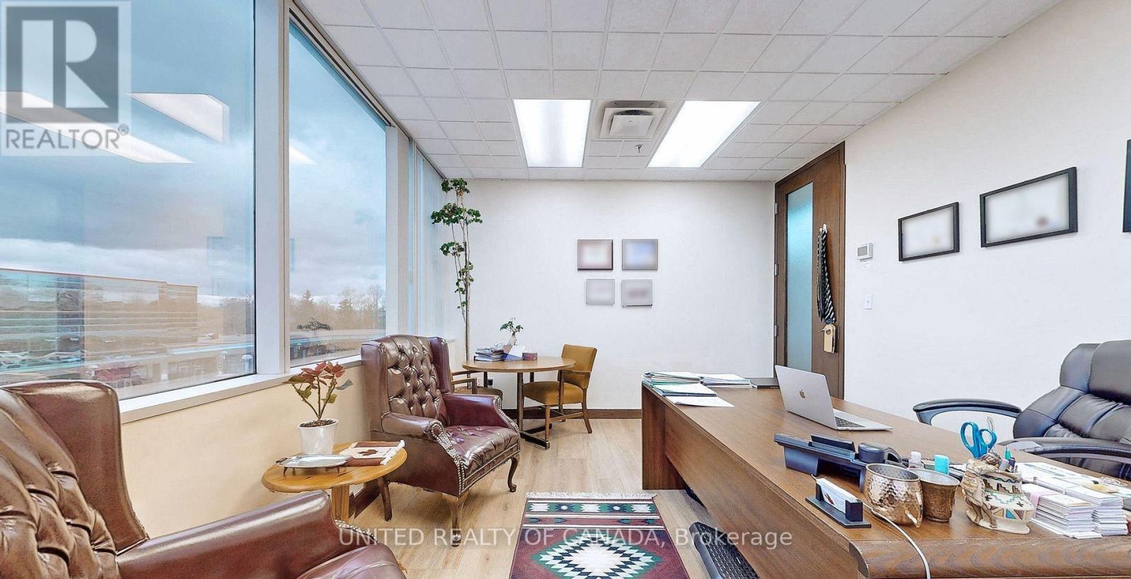 311 - 330 Seven Highway E, Richmond Hill, Ontario  L4B 3P8 - Photo 16 - N13167518