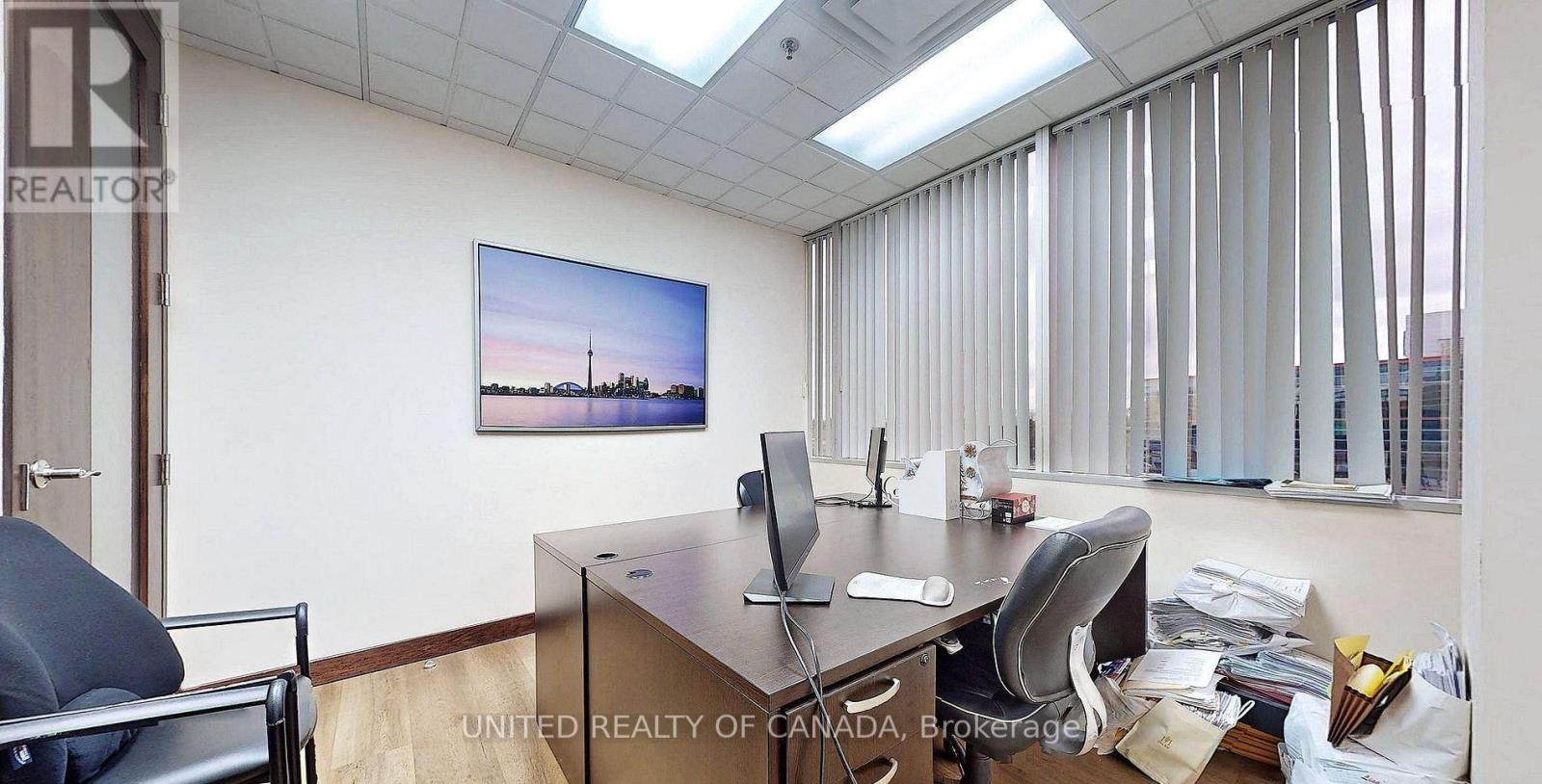 311 - 330 Seven Highway E, Richmond Hill, Ontario  L4B 3P8 - Photo 9 - N13167518