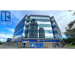 311 - 330 SEVEN HIGHWAY E, Richmond Hill, Ontario