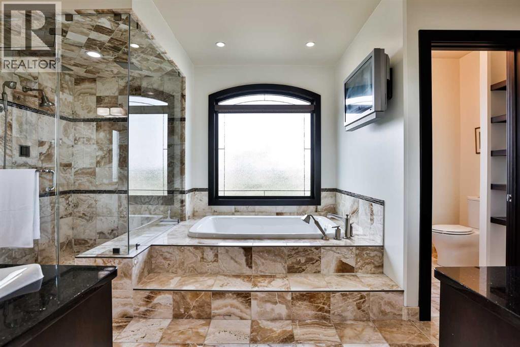 312 Sandstone Point S, Lethbridge, Alberta  T1K 8C9 - Photo 26 - A2313356