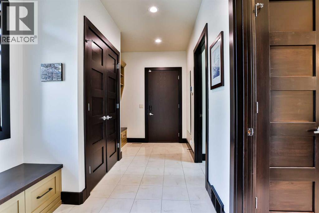 312 Sandstone Point S, Lethbridge, Alberta  T1K 8C9 - Photo 17 - A2313356