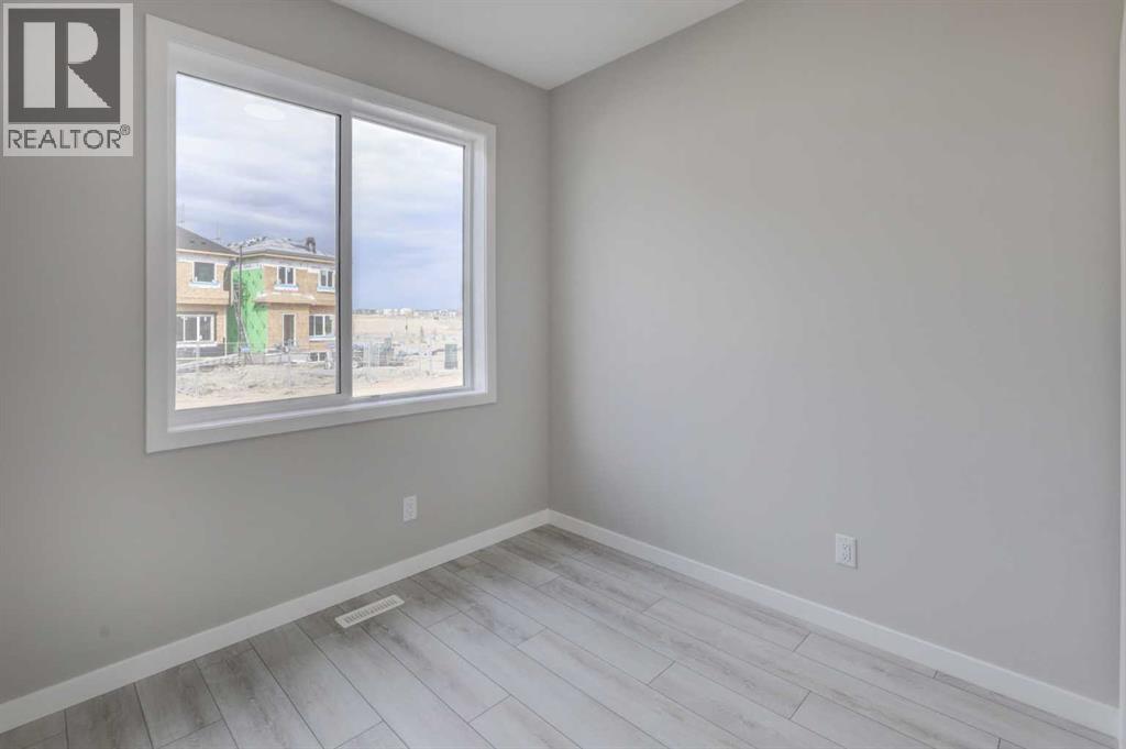 51 Lewisburg Manor Ne, Calgary, Alberta  T3P 2N7 - Photo 11 - A2310893