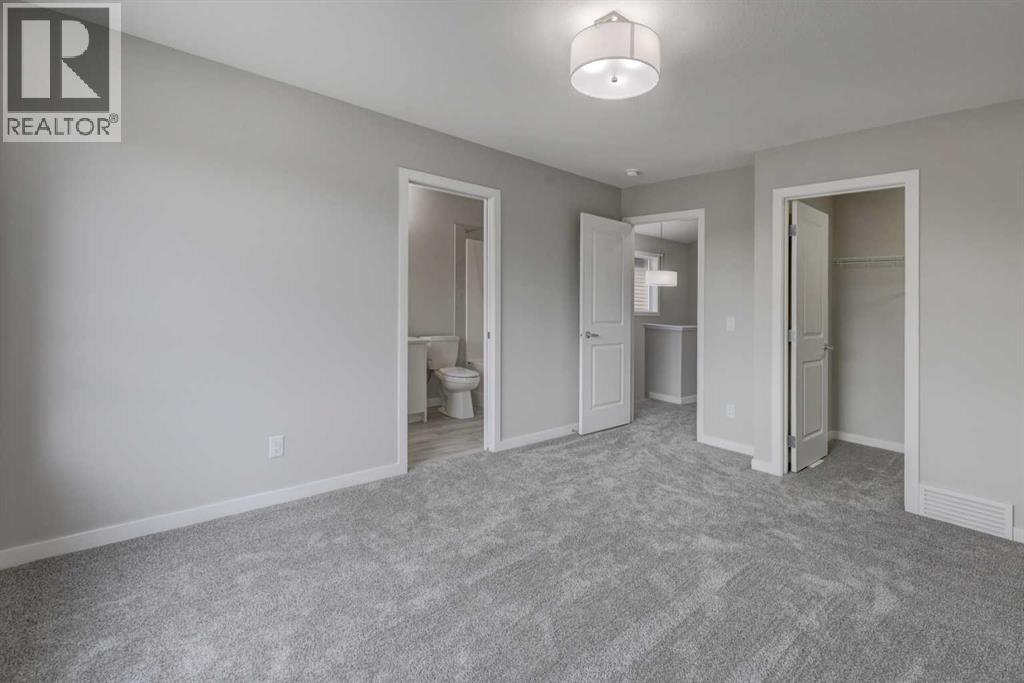 51 Lewisburg Manor Ne, Calgary, Alberta  T3P 2N7 - Photo 15 - A2310893