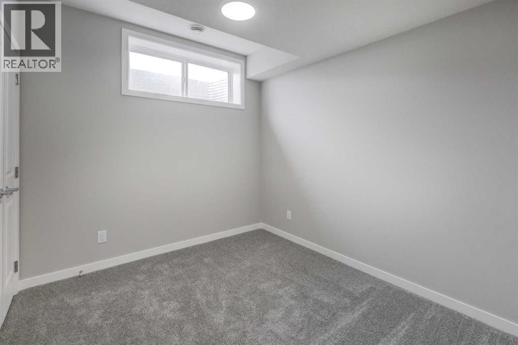51 Lewisburg Manor Ne, Calgary, Alberta  T3P 2N7 - Photo 29 - A2310893