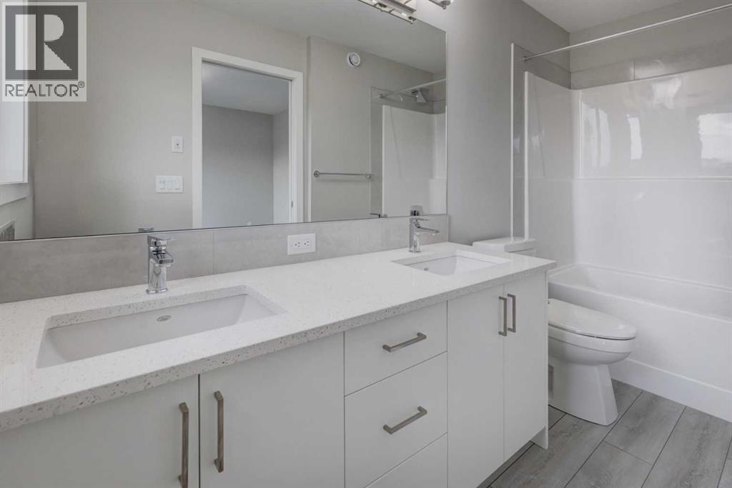 51 Lewisburg Manor Ne, Calgary, Alberta  T3P 2N7 - Photo 16 - A2310893