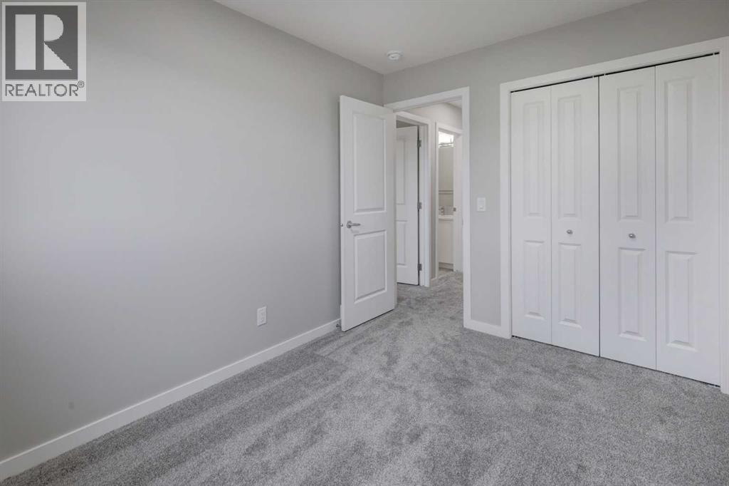 51 Lewisburg Manor Ne, Calgary, Alberta  T3P 2N7 - Photo 21 - A2310893