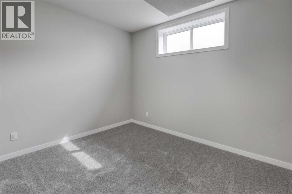 51 Lewisburg Manor Ne, Calgary, Alberta  T3P 2N7 - Photo 32 - A2310893