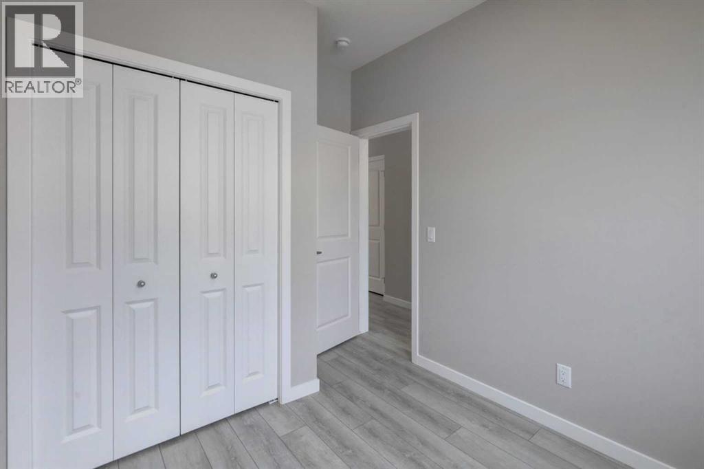 51 Lewisburg Manor Ne, Calgary, Alberta  T3P 2N7 - Photo 12 - A2310893