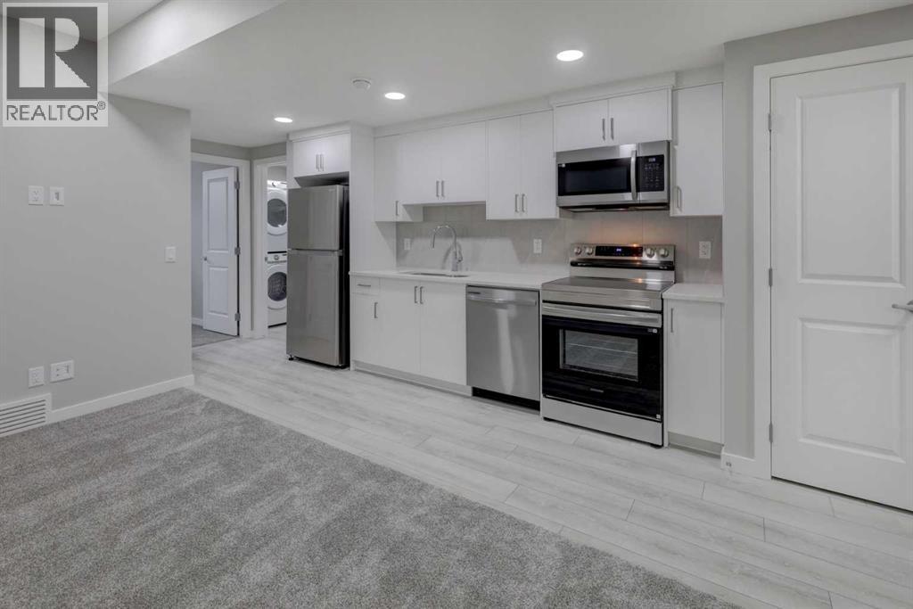 51 Lewisburg Manor Ne, Calgary, Alberta  T3P 2N7 - Photo 26 - A2310893