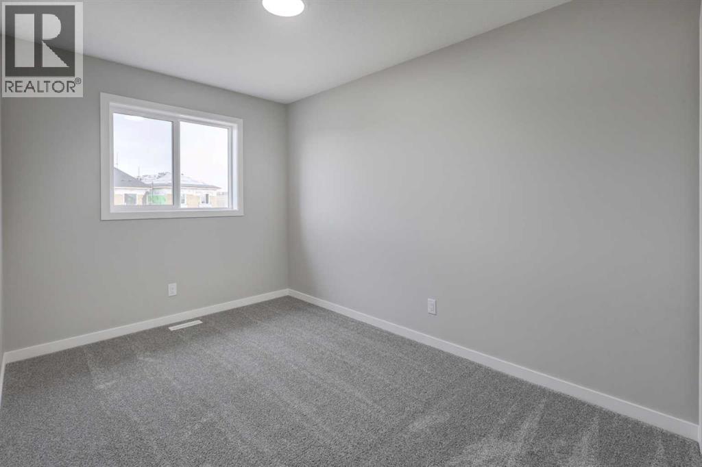 51 Lewisburg Manor Ne, Calgary, Alberta  T3P 2N7 - Photo 22 - A2310893