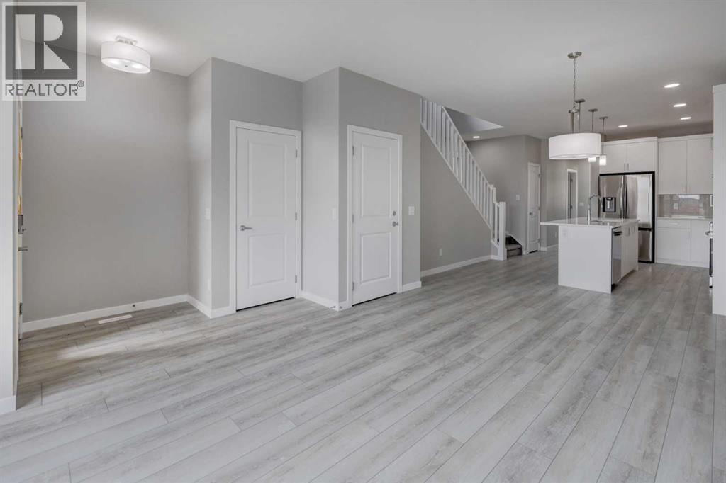 51 Lewisburg Manor Ne, Calgary, Alberta  T3P 2N7 - Photo 5 - A2310893