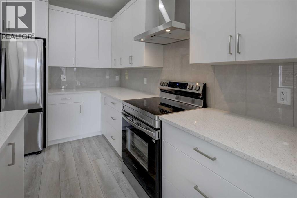 51 Lewisburg Manor Ne, Calgary, Alberta  T3P 2N7 - Photo 10 - A2310893