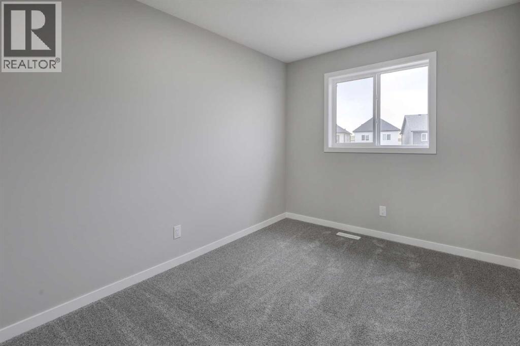 51 Lewisburg Manor Ne, Calgary, Alberta  T3P 2N7 - Photo 20 - A2310893