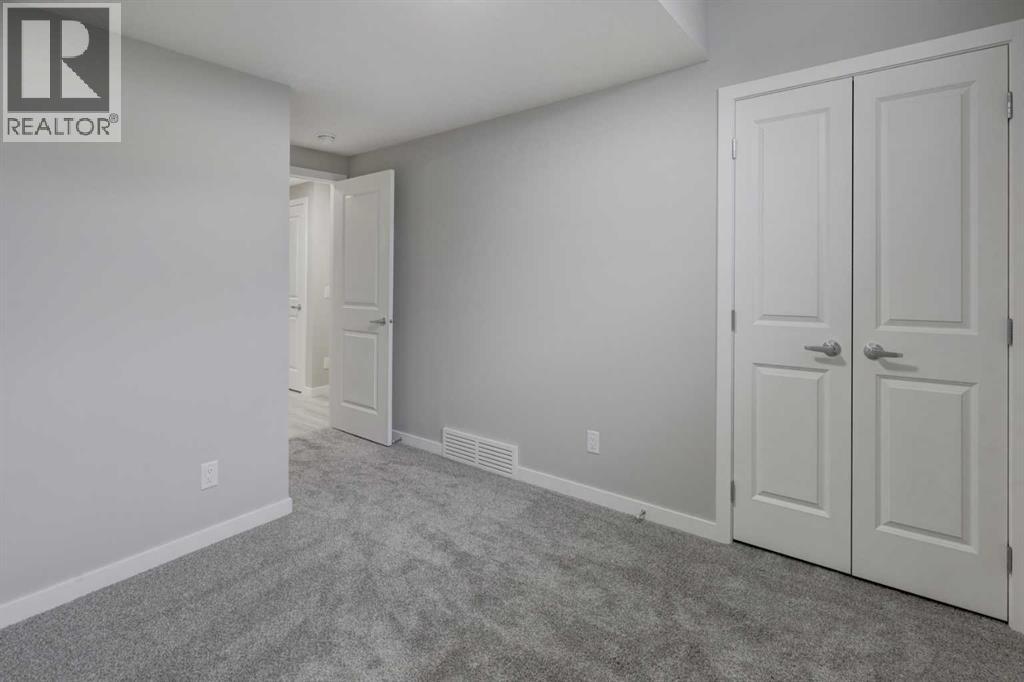 51 Lewisburg Manor Ne, Calgary, Alberta  T3P 2N7 - Photo 30 - A2310893