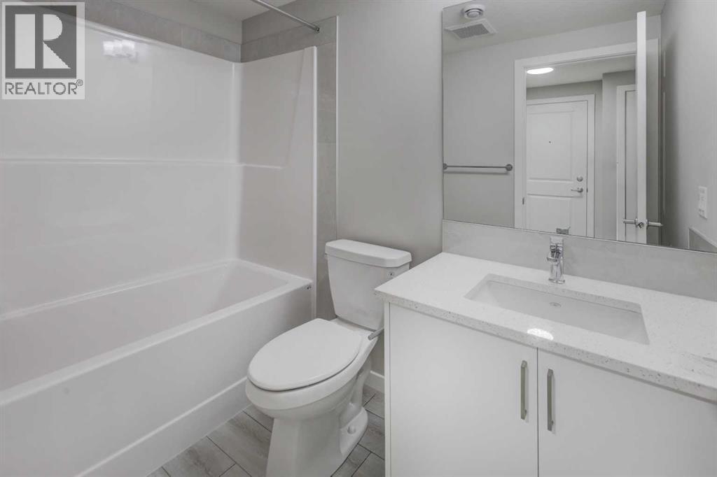 51 Lewisburg Manor Ne, Calgary, Alberta  T3P 2N7 - Photo 31 - A2310893