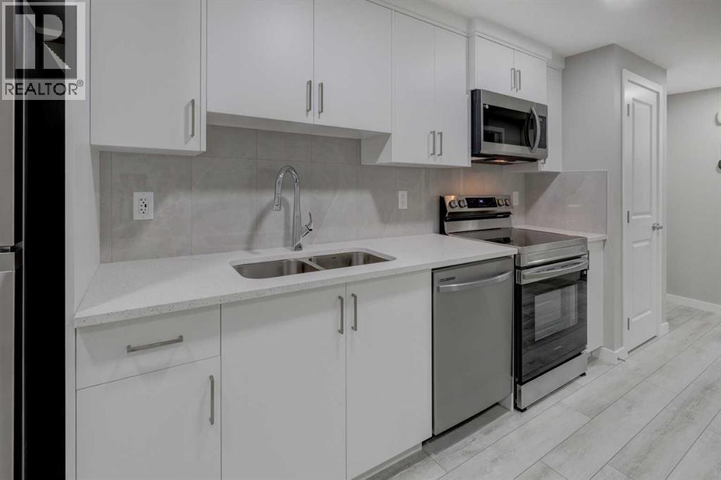 51 Lewisburg Manor Ne, Calgary, Alberta  T3P 2N7 - Photo 27 - A2310893