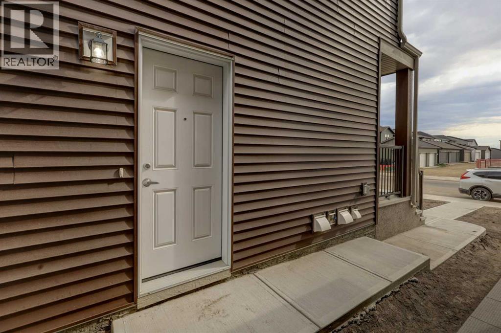 51 Lewisburg Manor Ne, Calgary, Alberta  T3P 2N7 - Photo 35 - A2310893