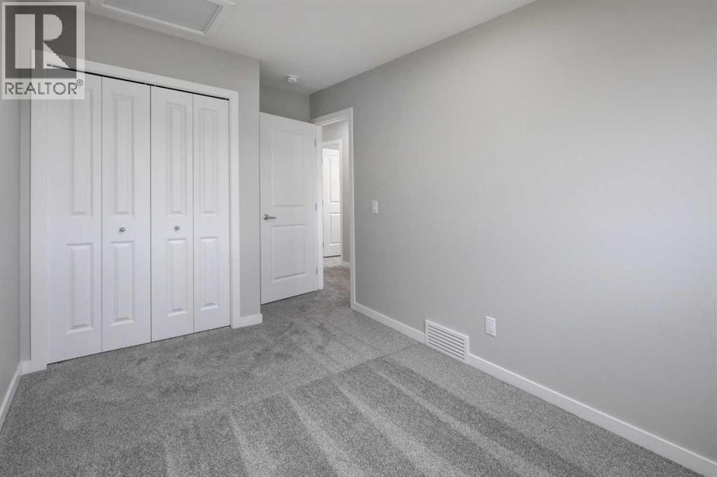 51 Lewisburg Manor Ne, Calgary, Alberta  T3P 2N7 - Photo 23 - A2310893