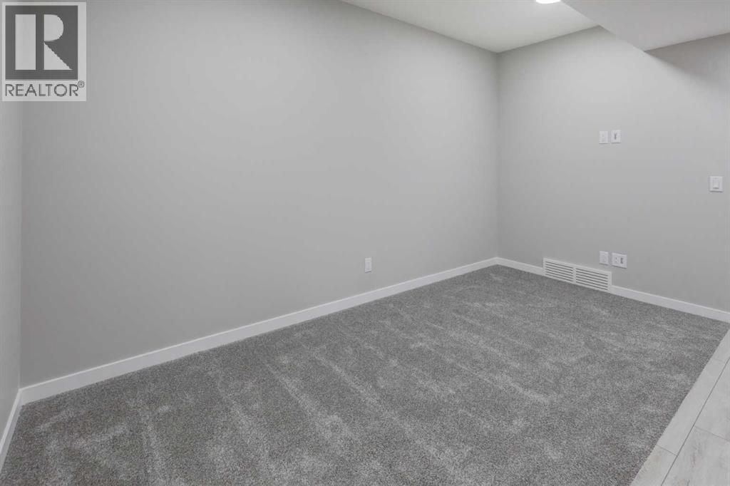 51 Lewisburg Manor Ne, Calgary, Alberta  T3P 2N7 - Photo 28 - A2310893