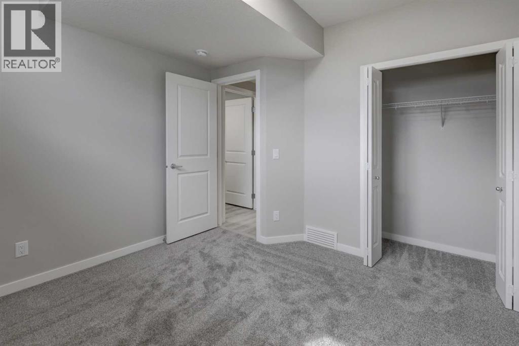 51 Lewisburg Manor Ne, Calgary, Alberta  T3P 2N7 - Photo 33 - A2310893