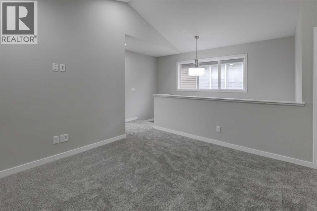 51 Lewisburg Manor Ne, Calgary, Alberta  T3P 2N7 - Photo 19 - A2310893