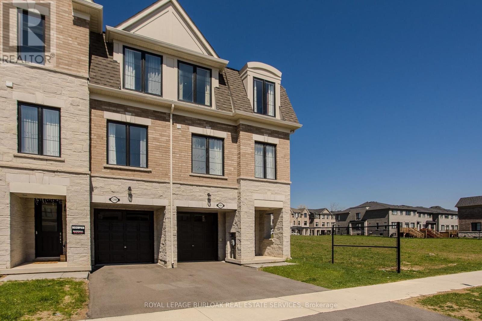 1401 Almonte Drive, Burlington, Ontario  L7P 0V8 - Photo 27 - W13167488