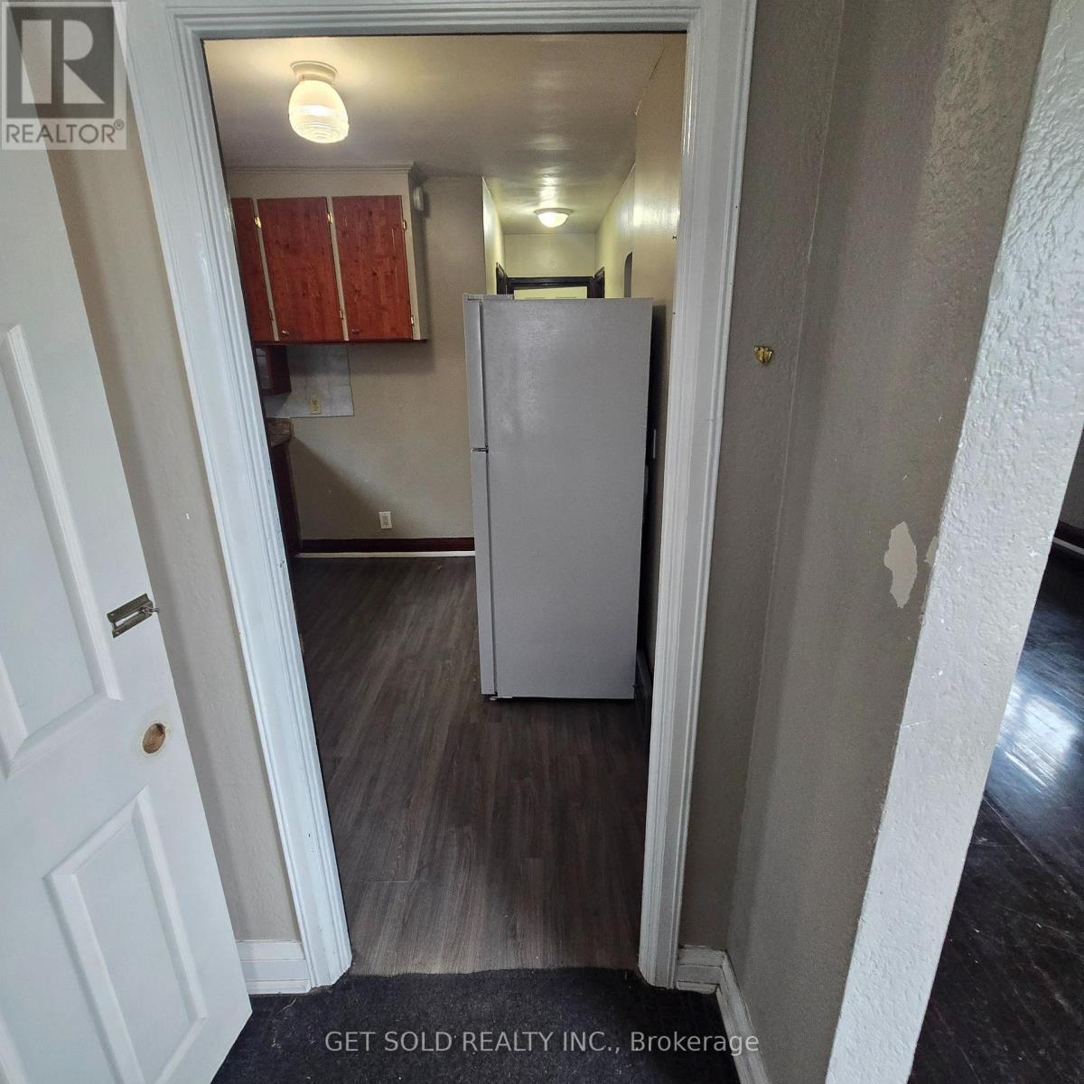 54 Sixteenth Street, Toronto, Ontario  M8V 3J8 - Photo 3 - W13167490