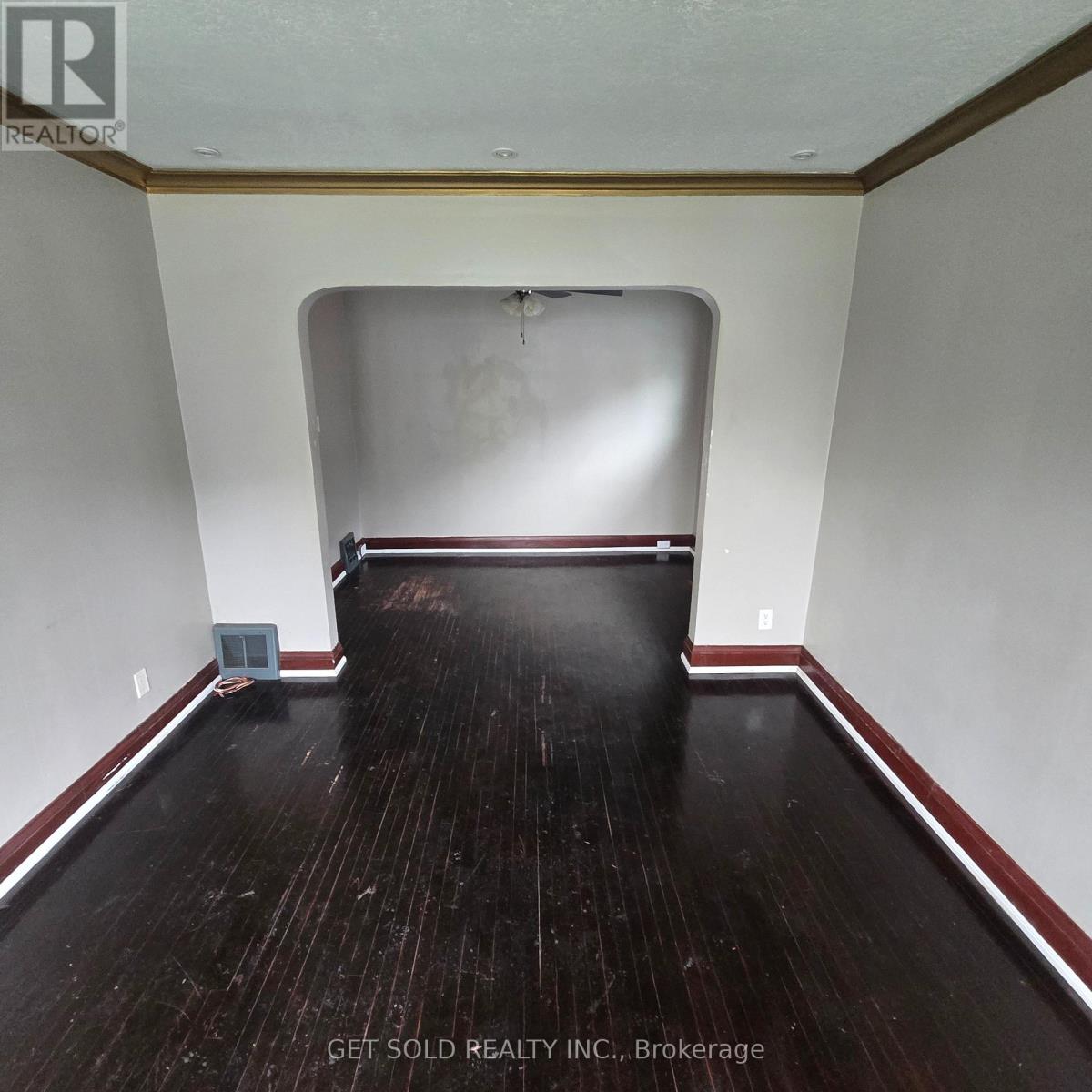 54 Sixteenth Street, Toronto, Ontario  M8V 3J8 - Photo 5 - W13167490