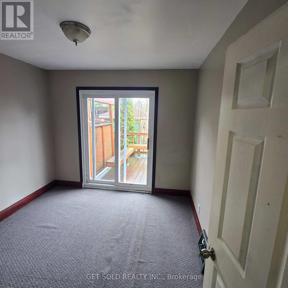 54 Sixteenth Street, Toronto, Ontario  M8V 3J8 - Photo 9 - W13167490