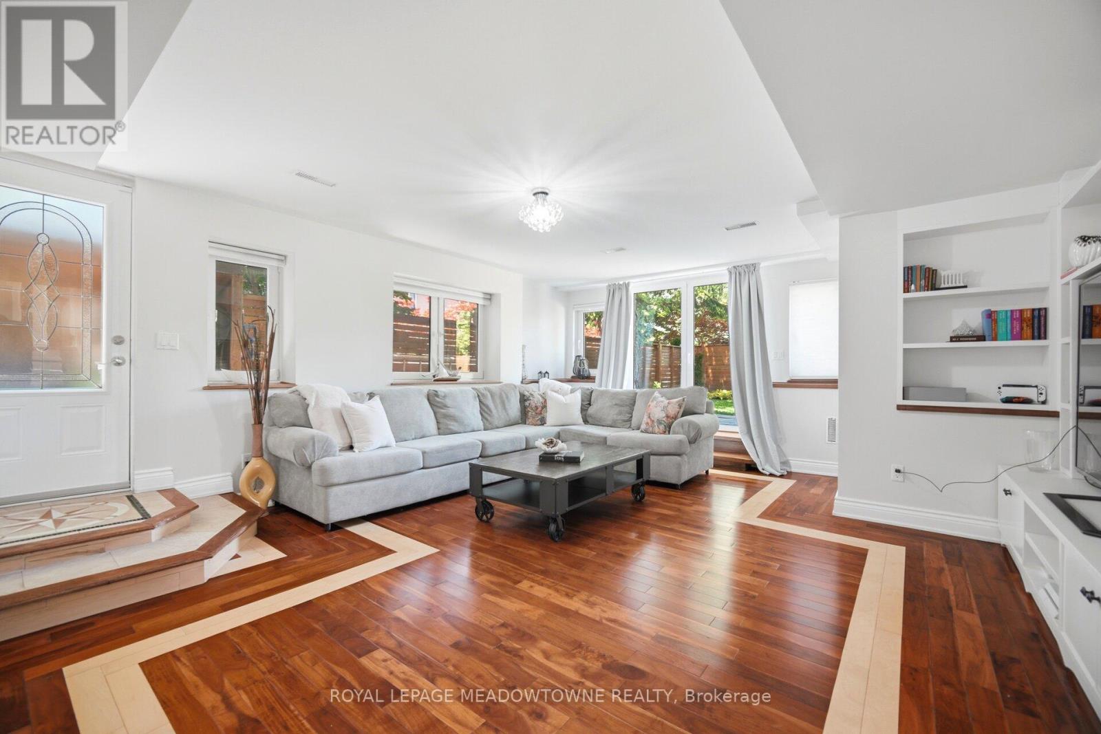2 The Keanegate Street, Toronto, Ontario  M9B 2B4 - Photo 13 - W13167508