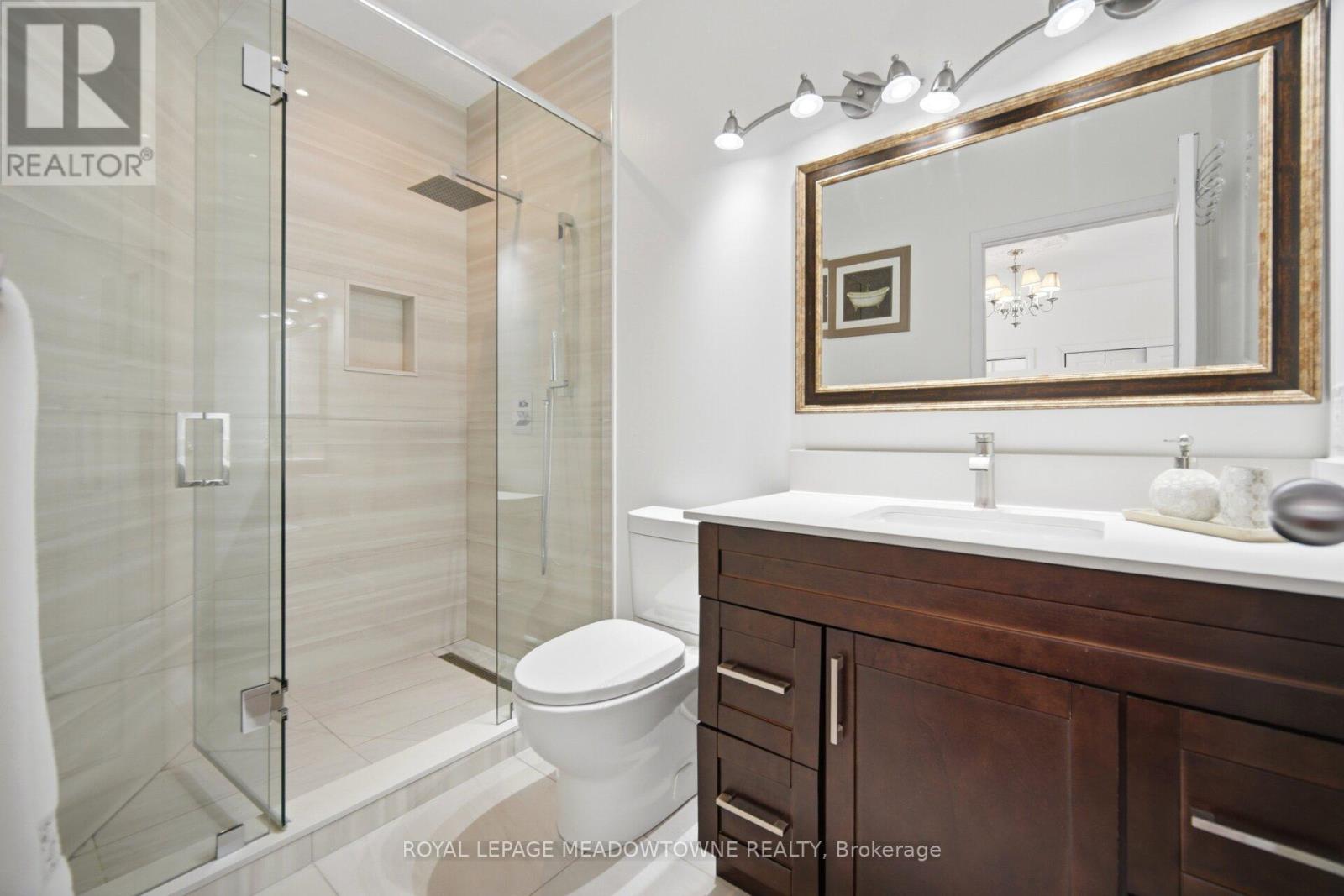 2 The Keanegate Street, Toronto, Ontario  M9B 2B4 - Photo 19 - W13167508