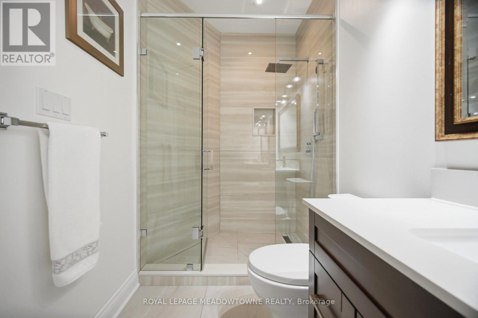 2 The Keanegate Street, Toronto, Ontario  M9B 2B4 - Photo 20 - W13167508
