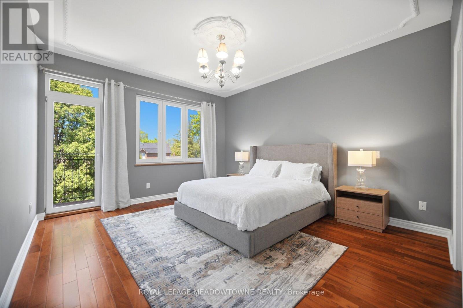 2 The Keanegate Street, Toronto, Ontario  M9B 2B4 - Photo 22 - W13167508