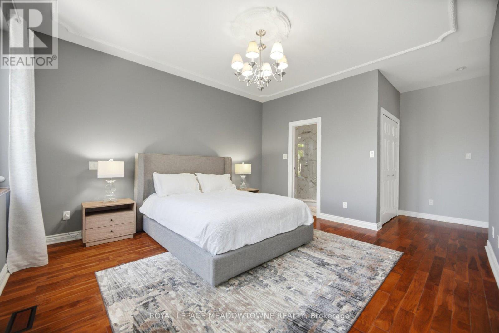 2 The Keanegate Street, Toronto, Ontario  M9B 2B4 - Photo 23 - W13167508
