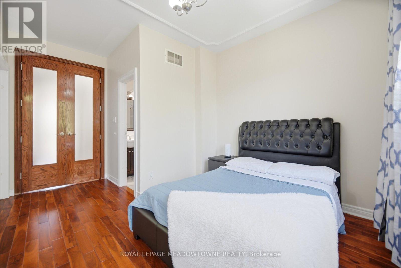 2 The Keanegate Street, Toronto, Ontario  M9B 2B4 - Photo 26 - W13167508