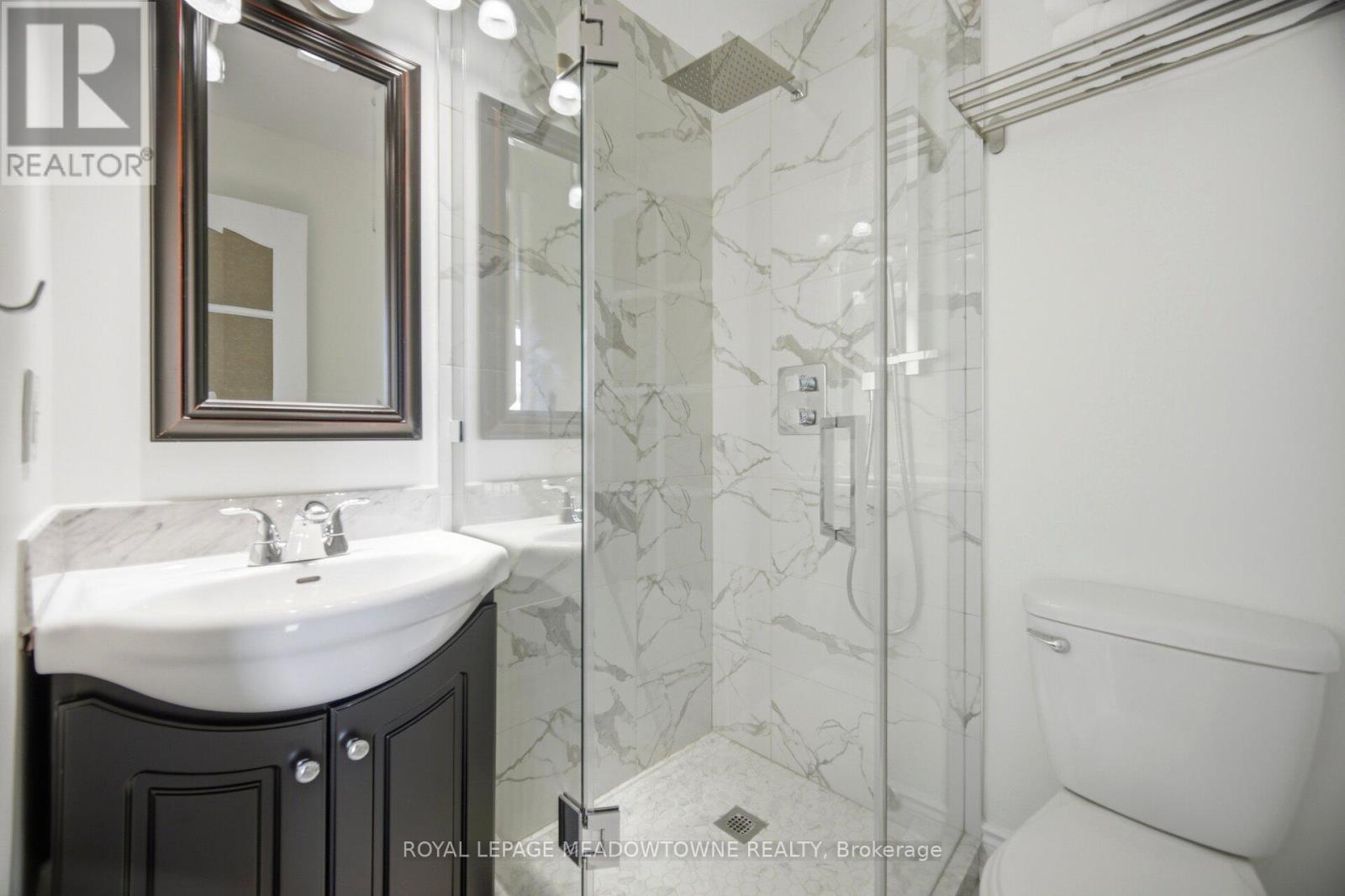 2 The Keanegate Street, Toronto, Ontario  M9B 2B4 - Photo 27 - W13167508